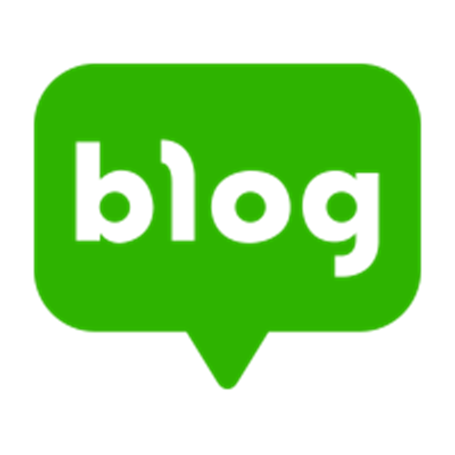 Naver Blog
